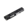 Green Cell TD06 do HP EliteBook Compaq - 514883 - zdjęcie 5